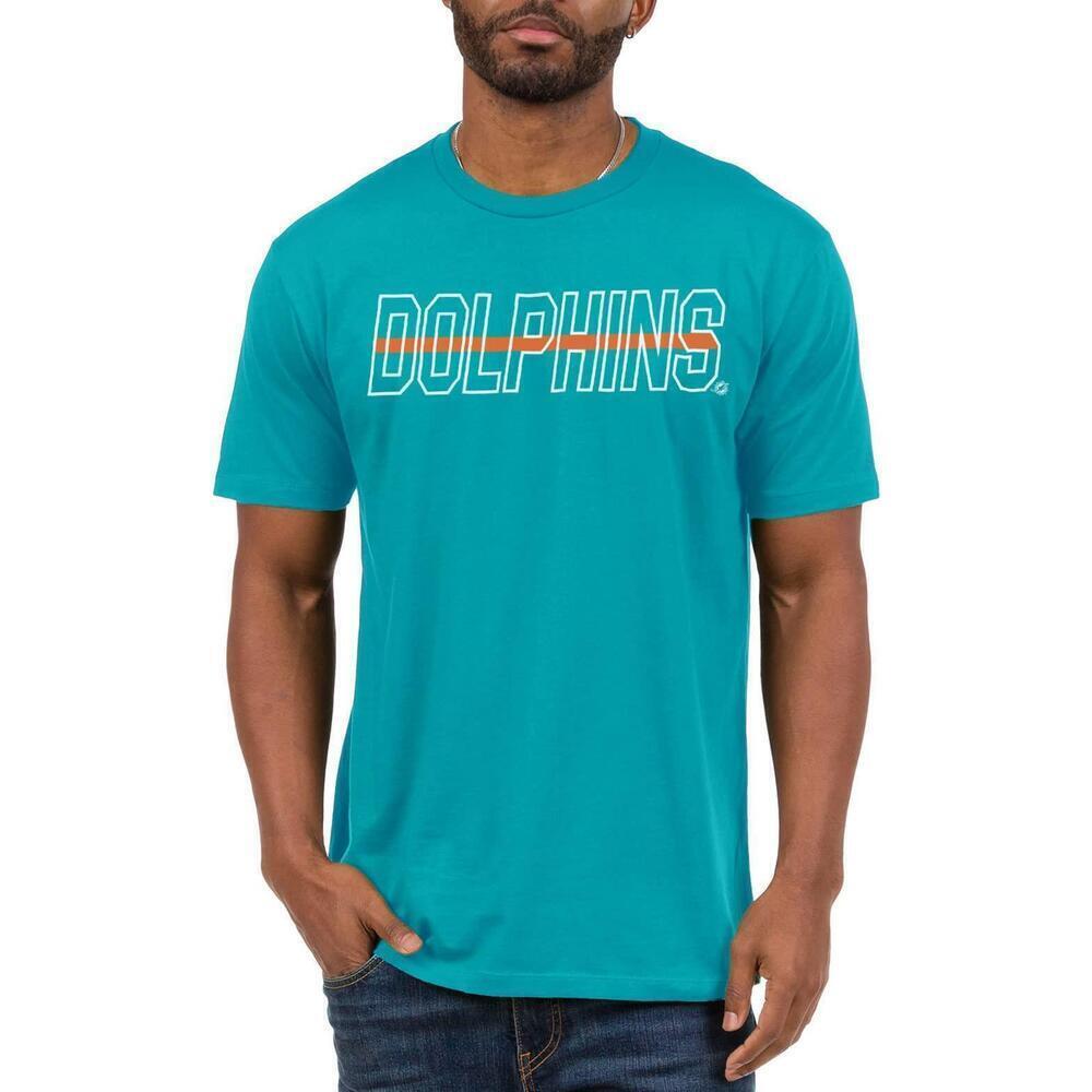 NFL Championship Drive Football Fan Streetwear Graphic Unisex T-Shirt